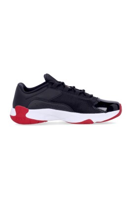 low-top-sneaker