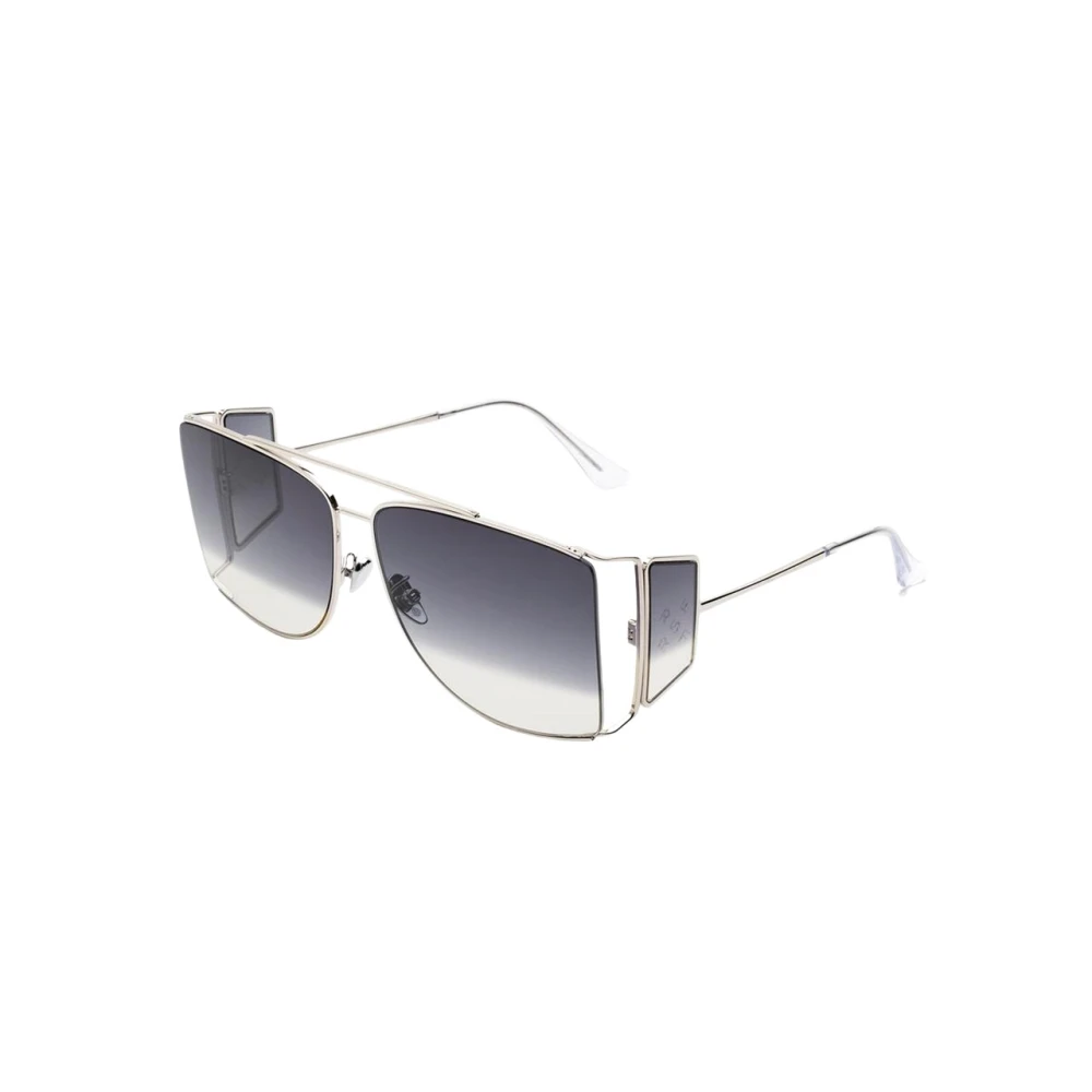 Accessories > Sunglasses - - Retrosuperfuture - Modalova