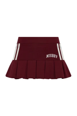 LOGO Skirt