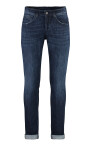 skinny-jeans-with-silver-tone-rivets