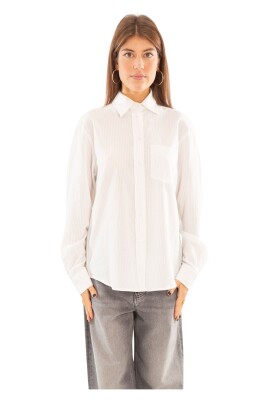 corea-striped-pocket-shirt