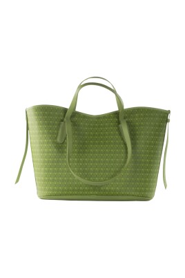 sac-en-cuir-never-with-you