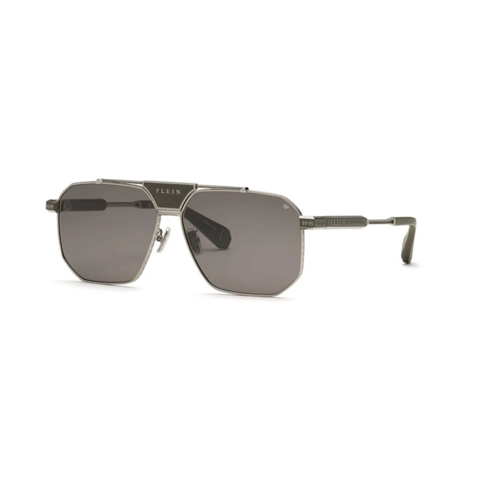 Accessories > Sunglasses - - Philipp Plein - Modalova