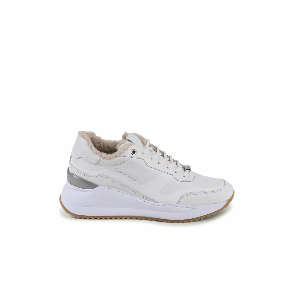 Shoes > Sneakers - - Calvin Klein - Modalova