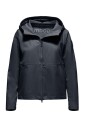 veste-de-pluie-non-doublee