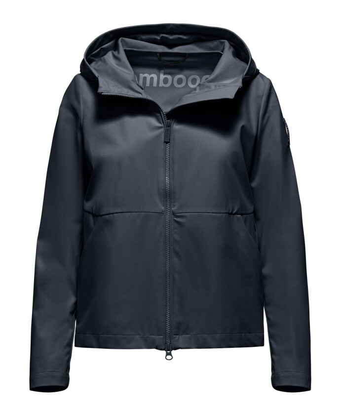 veste-de-pluie-non-doublee