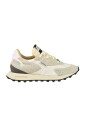 sneaker-in-leather-and-rubber-sole