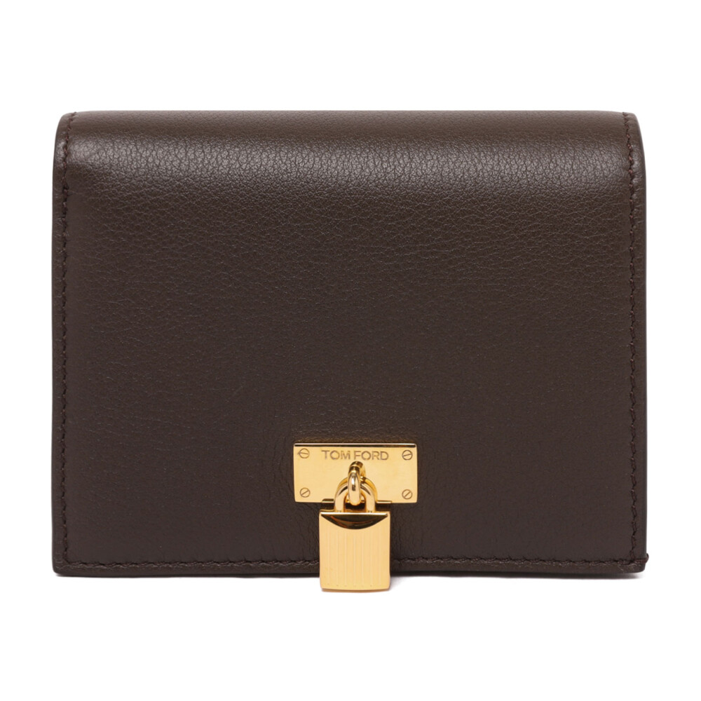 Tom Ford Wallets & Cardholders • Shop Wallets & Cardholders