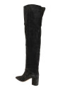 ankle-boots
