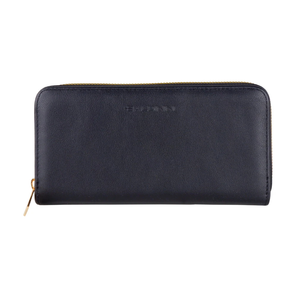 Accessories > Wallets & Cardholders - - Baldinini - Modalova