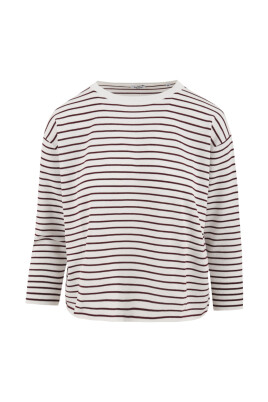 pull-femme-modele-3419-3371
