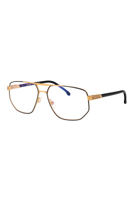 stiliga-optiska-glasogon-modell-1141