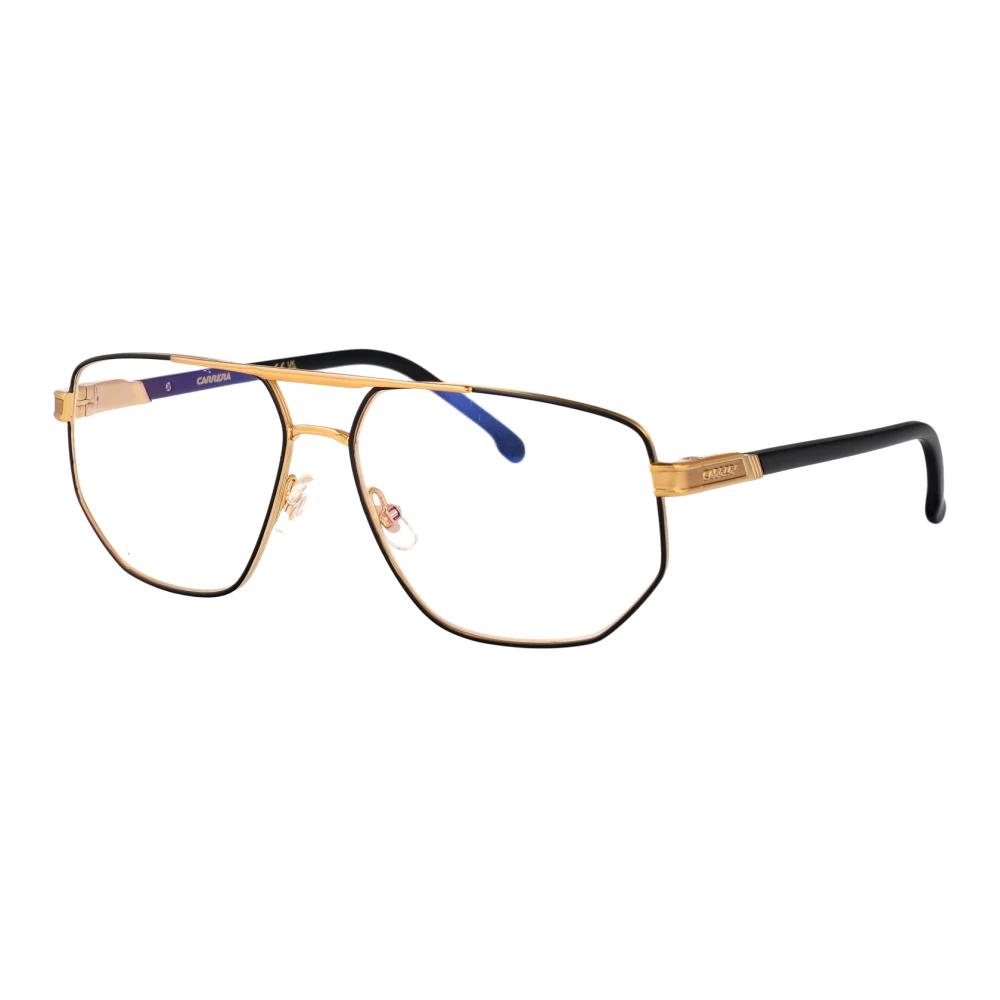 Accessories > Glasses - - Carrera - Modalova
