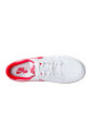 retro-low-og-sneakers