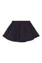 mini-jupe-en-coton-a-paillettes
