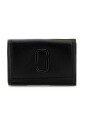 the-utility-snapshot-dtm-mini-trifold-wallet