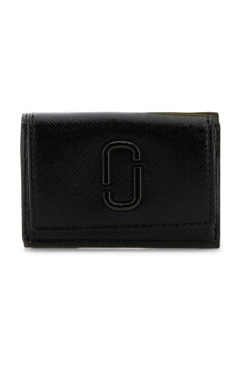 the-utility-snapshot-dtm-mini-trifold-wallet