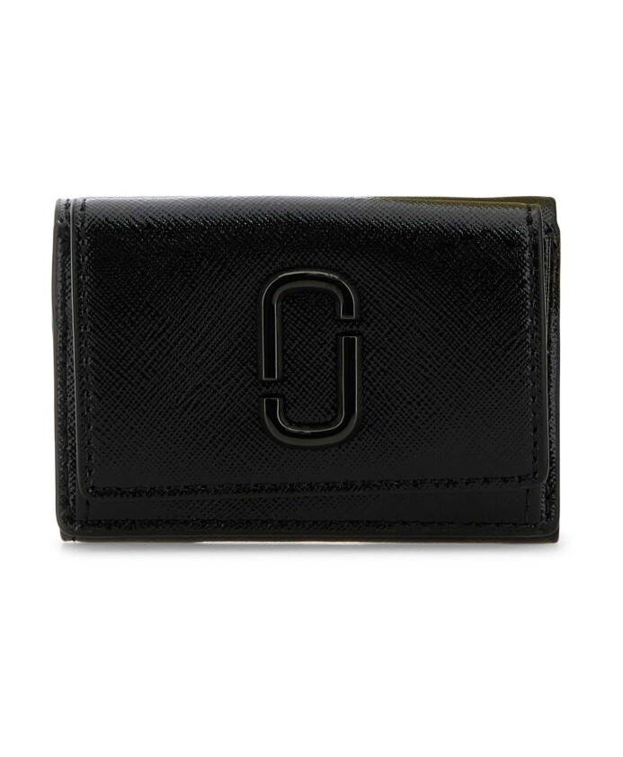 the-utility-snapshot-dtm-mini-trifold-wallet