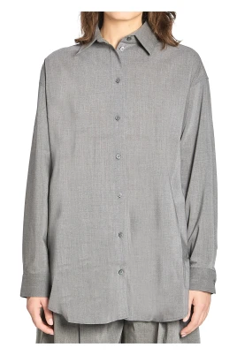 La Chemise d'Homme
