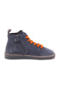 kinderschoenen-met-reserveveters