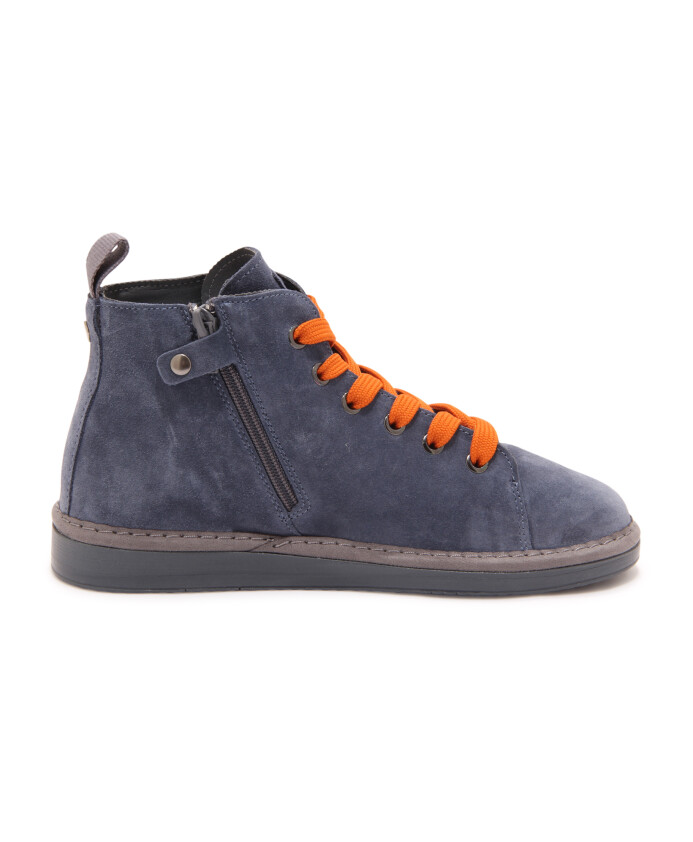 kinderschoenen-met-reserveveters