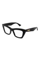 cat-eye-eyeglasses-in-black-acetate
