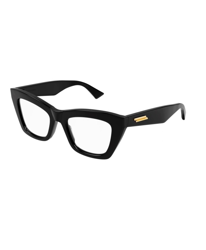 cat-eye-eyeglasses-in-black-acetate
