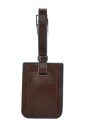 brown-luggage-tag-blue-square