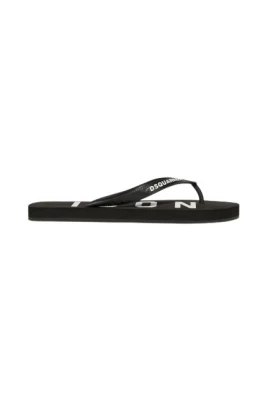 Icon Flip Flops