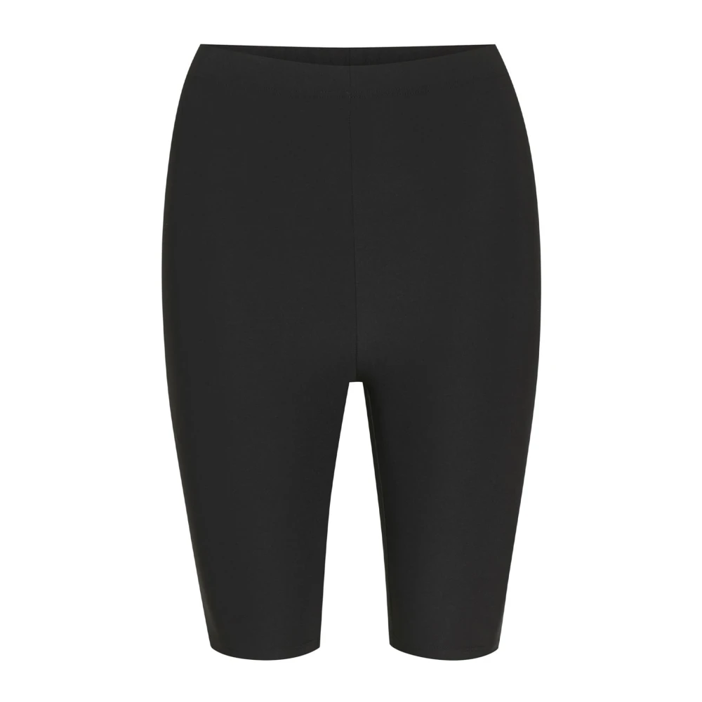 Shorts > Short Shorts - - Gestuz - Modalova