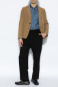 chemise-en-jean