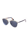 aviator-metall-solglasogon