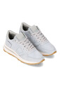 baskets-tropez-haute-running
