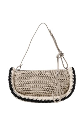 chic-anchor-shoulder-bag
