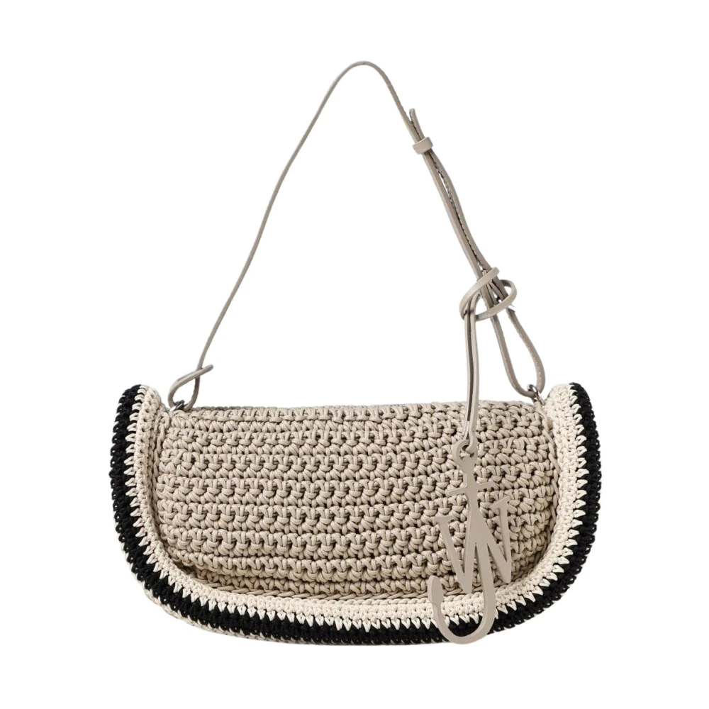 Bags > Shoulder Bags - - JW Anderson - Modalova
