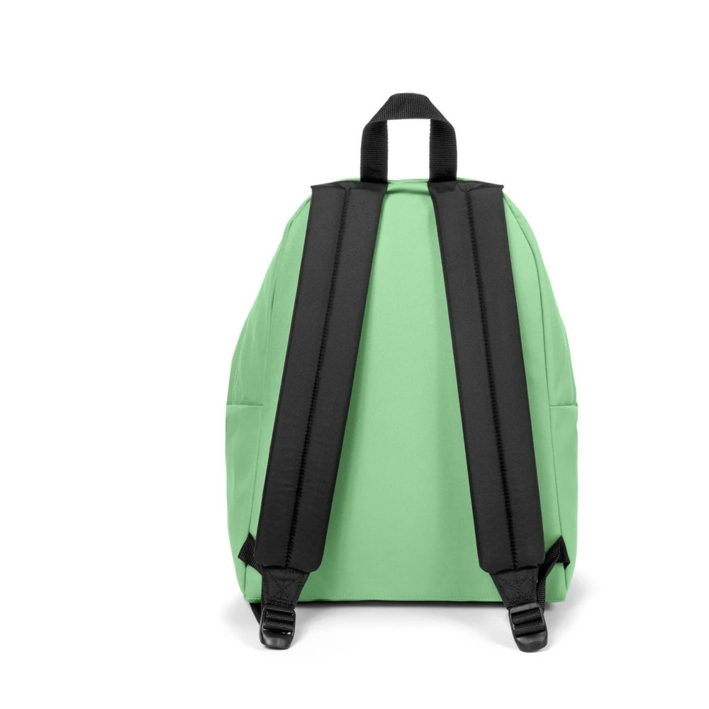 Eastpak Backpacks Green Dames