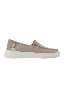 Slip-On Jara
