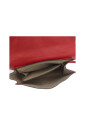 pre-owned-cuir-sacs-main