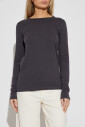 top-slub