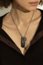 hangerketting