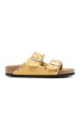sandales-en-cuir-jaune-pour-femmes