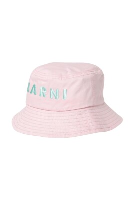 girls-pink-bucket-hat