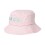 girls-pink-bucket-hat