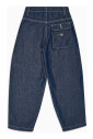 jeans-over-en-denim-et-lin-bleu
