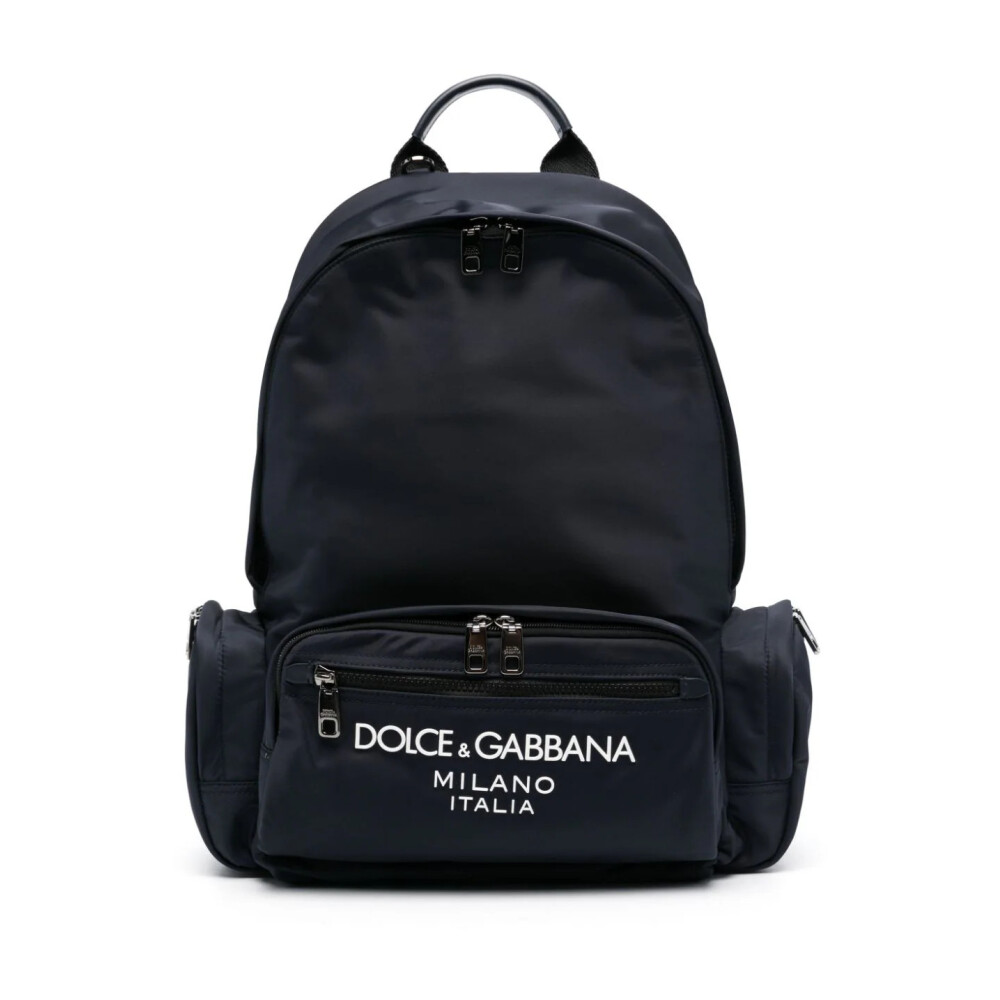 Dolce Gabbana Backpacks Shop Backpacks from Dolce Gabbana online at Miinto