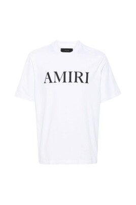 white-cotton-crew-neck-t-shirt