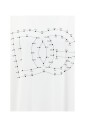 logoed-t-shirt-with-iconic-brand