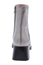 bottines-elegantes