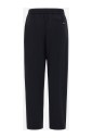 light-nylon-stretch-pants