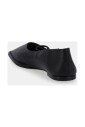 sway-chaussures